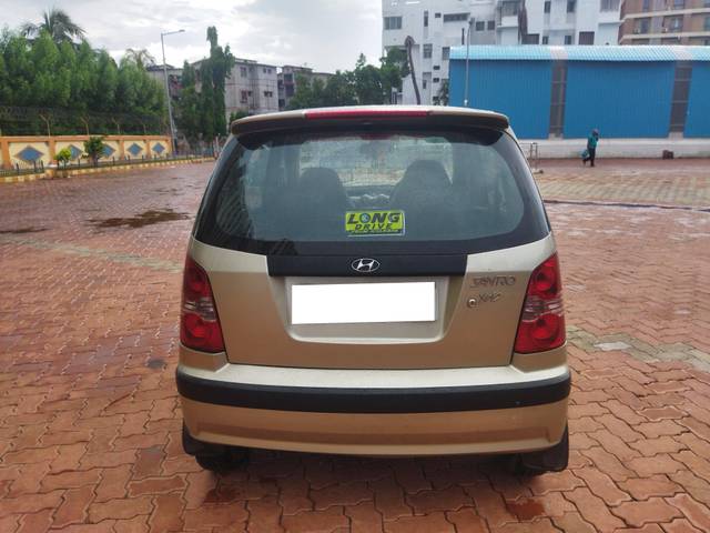 https://images10.gaadi.com/usedcar_image/4616116/original/processed_e831f056df610eb159cb3400b6cd191d.jpg?imwidth=6402