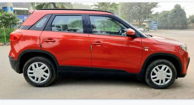 https://images10.gaadi.com/usedcar_image/4616118/original/processed_69a211dba9808ed29b04f80b3bef56fb.jpg?imwidth=6401