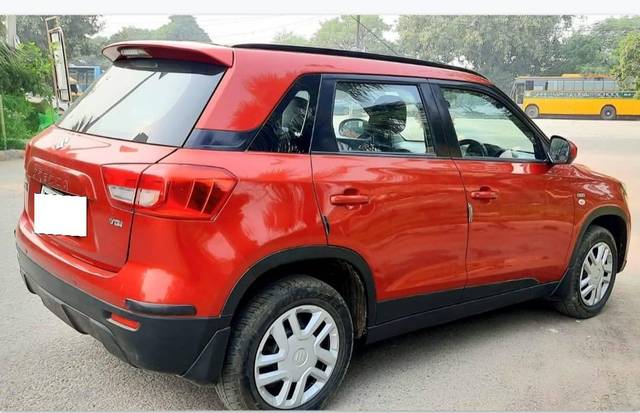 https://images10.gaadi.com/usedcar_image/4616118/original/processed_8aa2689c9ceaa819fb022b44436c1d24.jpg?imwidth=6402