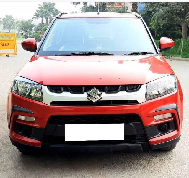 https://images10.gaadi.com/usedcar_image/4616118/original/processed_dd6e0e0ef2dcc7a73fda9b24e51abc83.jpg?imwidth=6400