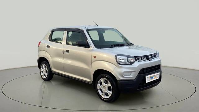 https://images10.gaadi.com/usedcar_image/4616119/original/d48f4e7db30ea49ca27dc1bc0cf155e1.jpg?imwidth=6400