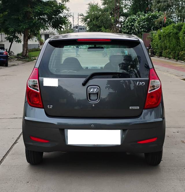 https://images10.gaadi.com/usedcar_image/4616120/original/processed_ac745023a91bb8fea0fb3778cd9aba41.jpg?imwidth=6401