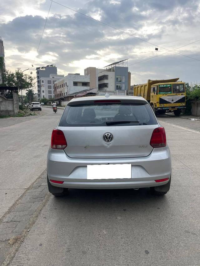 https://images10.gaadi.com/usedcar_image/4616122/original/processed_12bf69af3f7b57390ef0dc69d9f0a254.jpg?imwidth=6401