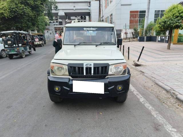 https://images10.gaadi.com/usedcar_image/4616131/original/processed_285840481dfba70ccdae0d17942e4983.jpg?imwidth=6401