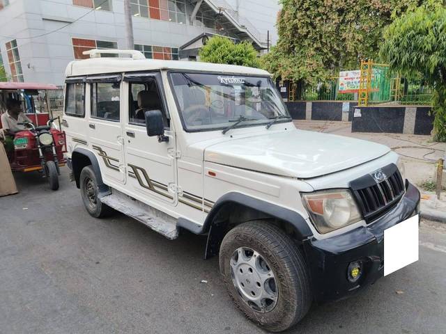 https://images10.gaadi.com/usedcar_image/4616131/original/processed_369bb4c106cda7c1068b7038a0465878.jpg?imwidth=6400