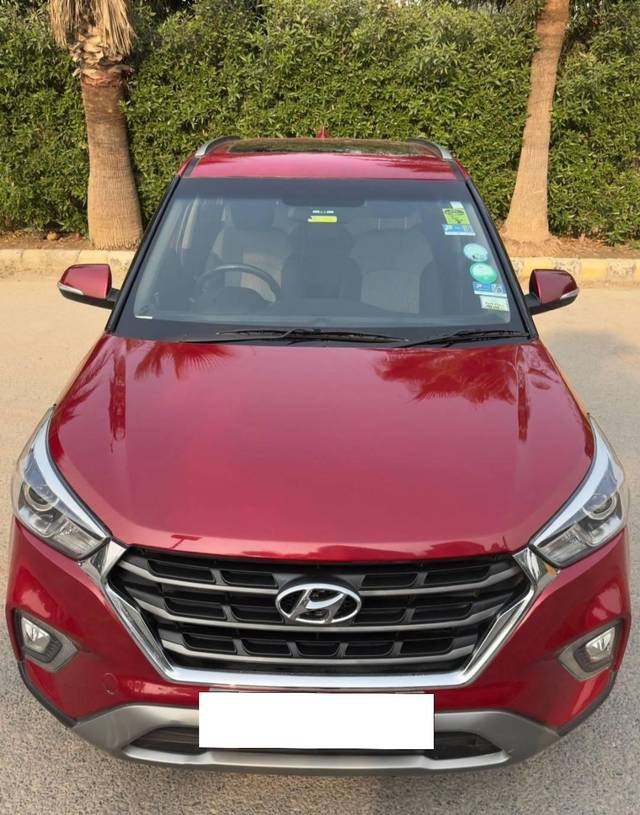 https://images10.gaadi.com/usedcar_image/4616137/original/processed_e34faee91cf5d1c3de08645c9e8a9e13.jpg?imwidth=6400