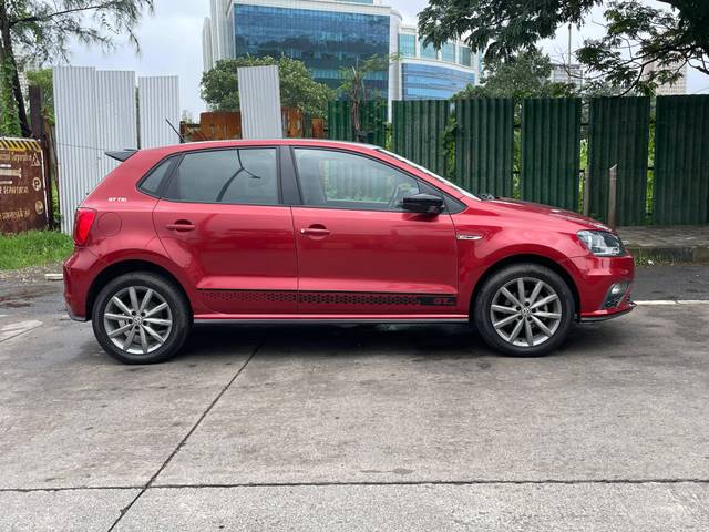 https://images10.gaadi.com/usedcar_image/4616139/original/processed_e121fc508fc6e24cf221f53c734f0432.jpg?imwidth=6401