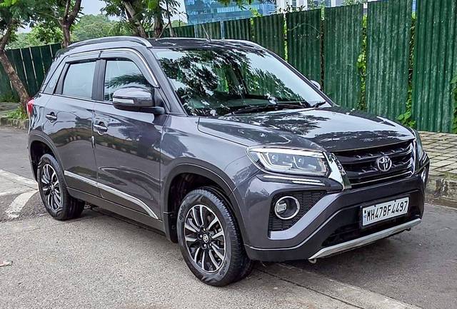 https://images10.gaadi.com/usedcar_image/4616142/original/processed_8e3f2624617154f209bf5ab748b1afdf.jpg?imwidth=6400