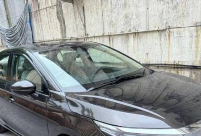 https://images10.gaadi.com/usedcar_image/4616143/original/processed_639e7cf3d02de8fe2084e3599adcbf26.jpeg?imwidth=6400