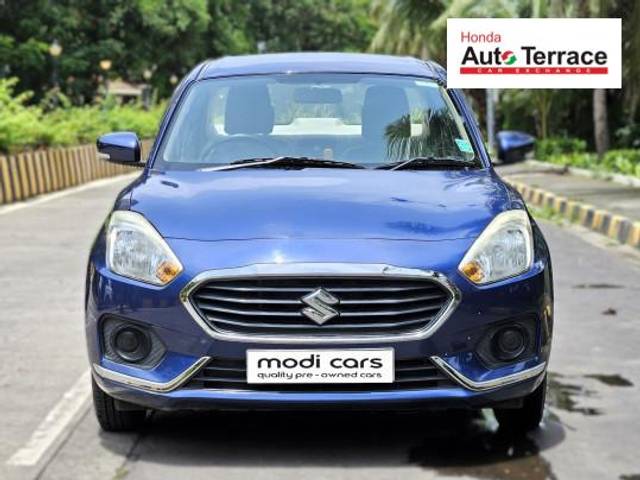https://images10.gaadi.com/usedcar_image/4616147/original/6c60edecbc4fb6f1cae3e3ec21ae6cf4.jpeg?imwidth=6400