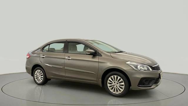 https://images10.gaadi.com/usedcar_image/4616148/original/599f2f811837b367e2a99bc115be97c0.jpg?imwidth=6400