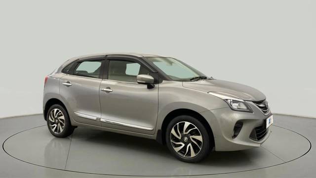 https://images10.gaadi.com/usedcar_image/4616149/original/6b153f15107c280c53fb3075b42bb645.jpg?imwidth=6400
