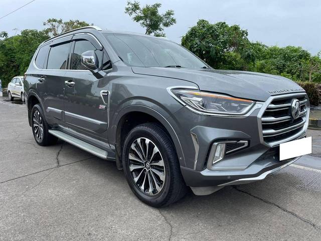 https://images10.gaadi.com/usedcar_image/4616150/original/processed_d6c3daa1ca2af7a0ae1cf404b46ac74f.jpg?imwidth=6400