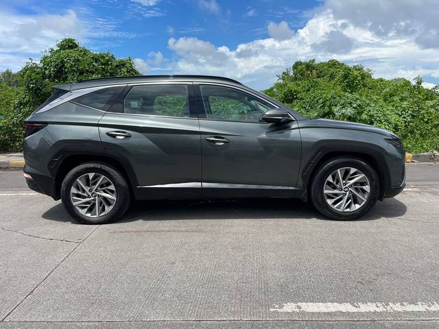 https://images10.gaadi.com/usedcar_image/4616155/original/20788b4555aa4ac2558866824e6ad674.jpg?imwidth=6401