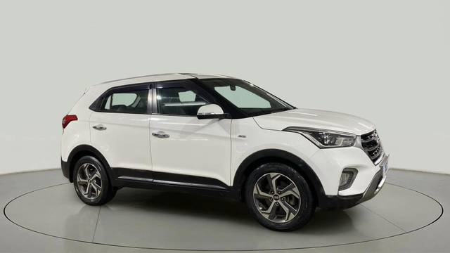 https://images10.gaadi.com/usedcar_image/4616156/original/e8020609bc7430a9ec1b05cb68a02e7b.jpg?imwidth=6400