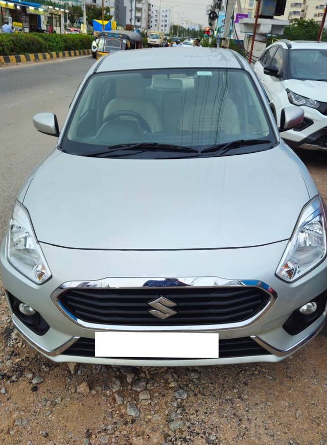 https://images10.gaadi.com/usedcar_image/4616161/original/processed_5c7f555a2a0618d29ba31952339dd1aa.jpg?imwidth=6400