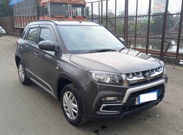 https://images10.gaadi.com/usedcar_image/4616163/original/processed_5bf2afcca4769b69583079943cb07d56.jpg?imwidth=6400