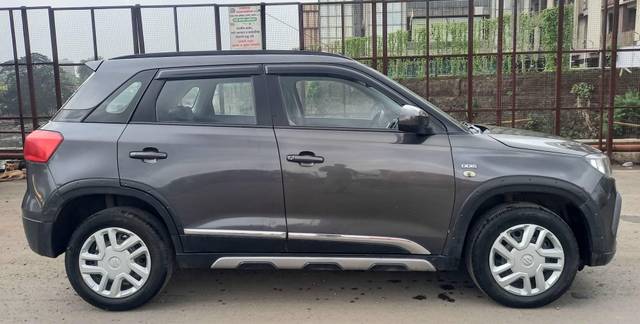 https://images10.gaadi.com/usedcar_image/4616163/original/processed_823f30a07835f242a053d5fb87ddcac7.jpg?imwidth=6401