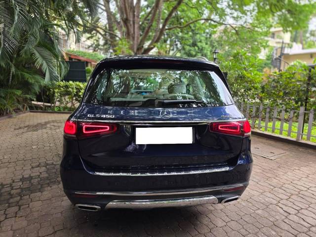 https://images10.gaadi.com/usedcar_image/4616165/original/processed_552385abac42245633d198deac1a781b.jpg?imwidth=6401