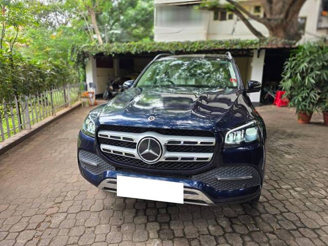 https://images10.gaadi.com/usedcar_image/4616165/original/processed_798e192b27273c3367ad145eb77ed6ad.jpg?imwidth=6400