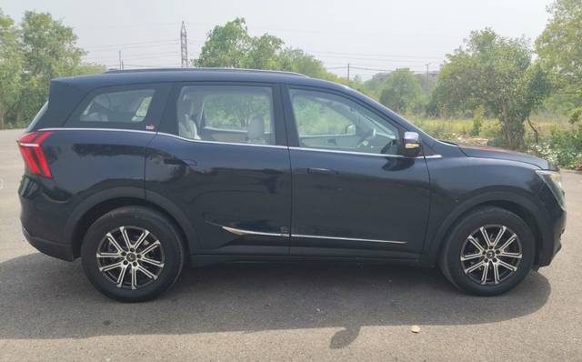 https://images10.gaadi.com/usedcar_image/4616169/original/6c8d8e605315ab63ad0131e9c7108761.jpg?imwidth=6401