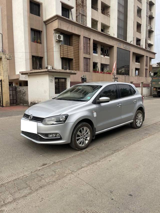 https://images10.gaadi.com/usedcar_image/4616171/original/processed_b510df3bd0d60bfd77dac37ffcc2444f.jpg?imwidth=6400