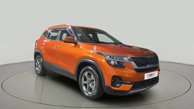 https://images10.gaadi.com/usedcar_image/4616176/original/e80c7c4d14ecfcad81dcf895163538ee.jpg?imwidth=6400