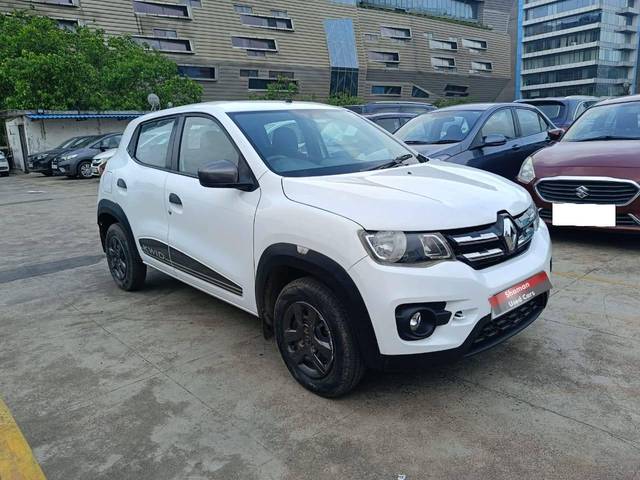 https://images10.gaadi.com/usedcar_image/4616177/original/processed_3f848be40475caaee2a774718ebdf4b8.jpg?imwidth=6400