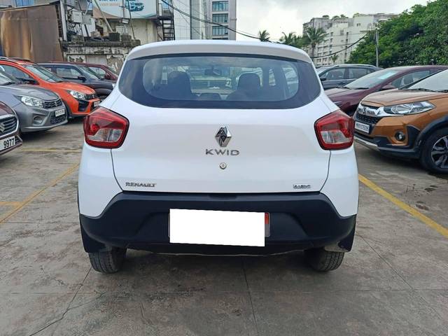 https://images10.gaadi.com/usedcar_image/4616177/original/processed_68d956221efe63511f399589cc2de7a9.jpg?imwidth=6402