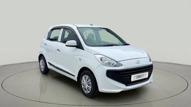 https://images10.gaadi.com/usedcar_image/4616183/original/b0d94e04e7613a33e01d8b35dedd5dcd.jpg?imwidth=6400
