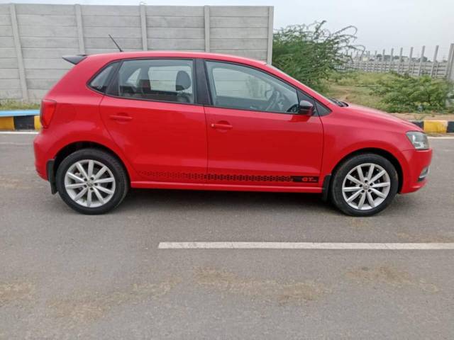 https://images10.gaadi.com/usedcar_image/4616189/original/processed_365f1742372d03dd2ca0de62c01db4d3.jpg?imwidth=6401