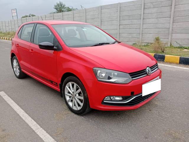 https://images10.gaadi.com/usedcar_image/4616189/original/processed_727678de392609a8484dd1021ecb9966.jpg?imwidth=6400