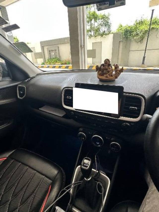 https://images10.gaadi.com/usedcar_image/4616190/original/processed_80b03d3f-b135-4ba5-80fd-79fe9c74a050.jpeg?imwidth=6402