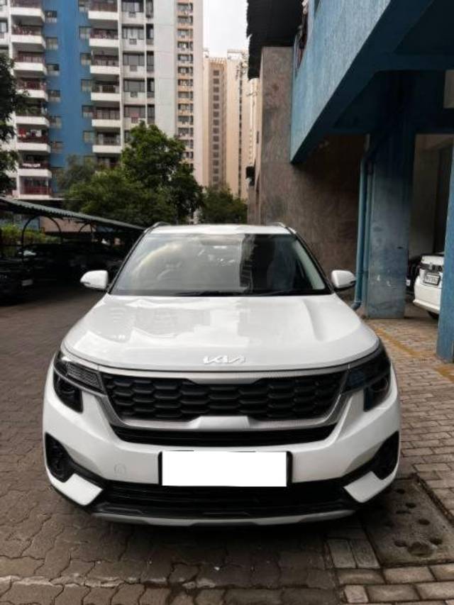https://images10.gaadi.com/usedcar_image/4616191/original/processed_4ca4a74a-82b2-49a5-ac9f-086b65d1dc90.jpeg?imwidth=6400