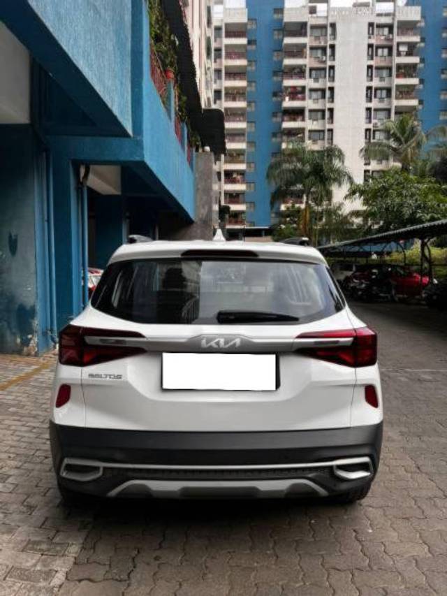 https://images10.gaadi.com/usedcar_image/4616191/original/processed_67672784-059a-4d5e-ae64-85442e66e985.jpeg?imwidth=6402