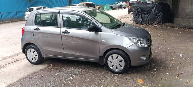 https://images10.gaadi.com/usedcar_image/4616194/original/0feee6b135d7a816fa76960019da5093.jpeg?imwidth=6400