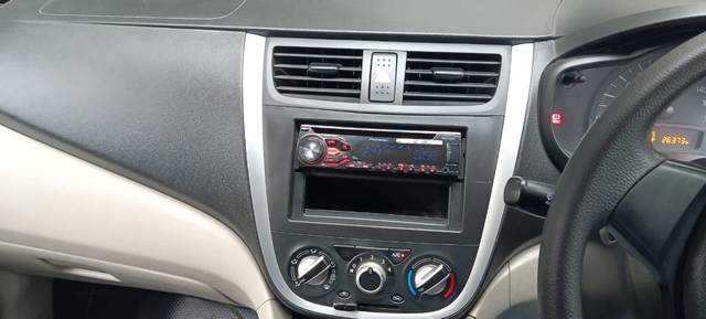 https://images10.gaadi.com/usedcar_image/4616194/original/85af756758f2c40fb41fe70e9f766b04.jpeg?imwidth=6402