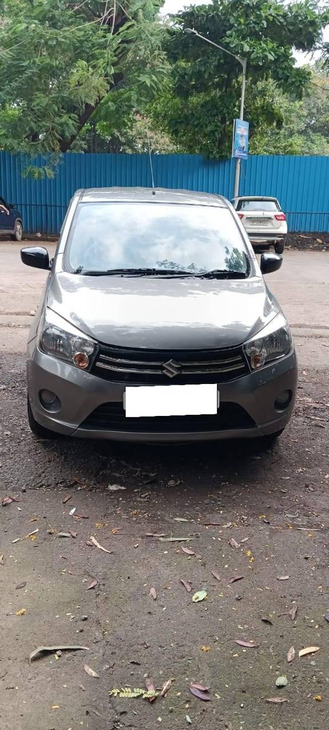 https://images10.gaadi.com/usedcar_image/4616194/original/processed_64997c0d5eb7131929d3112d2cbb41b5.jpeg?imwidth=6401