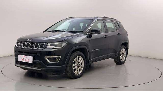 https://images10.gaadi.com/usedcar_image/4616196/original/0240c72d66f3e56d63f4f8095559460e.JPG?imwidth=6400