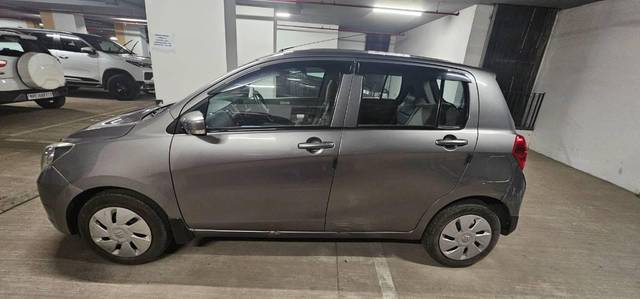https://images10.gaadi.com/usedcar_image/4616202/original/processed_0b0c4971-9fed-4d6a-acc6-c5bfb9f18f25.jpg?imwidth=6400