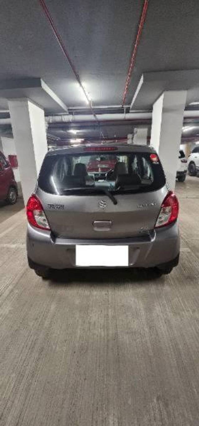 https://images10.gaadi.com/usedcar_image/4616202/original/processed_ee796e29-36ce-459b-8140-ef08c4ad4083.jpg?imwidth=6401