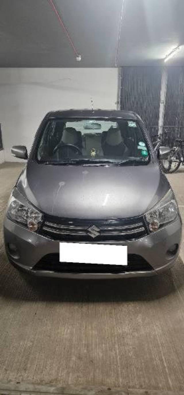 https://images10.gaadi.com/usedcar_image/4616202/original/processed_f1c63e85-8190-4847-a3c2-25441fdacfb6.jpg?imwidth=6402
