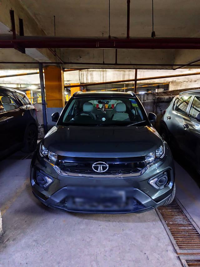 https://images10.gaadi.com/usedcar_image/4616232/original/83d3169d-1c11-4b51-b214-7fb5e86a959e.png?imwidth=6400