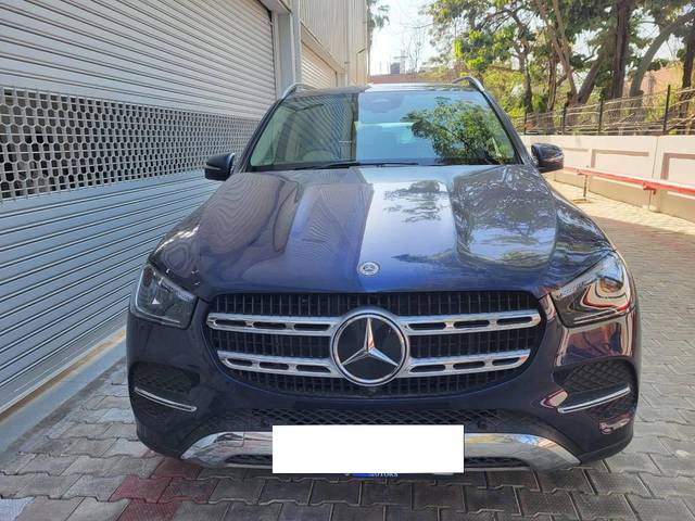 https://images10.gaadi.com/usedcar_image/4616243/original/processed_13e751b2ded02e14e878d350d320575e.jpg?imwidth=6401