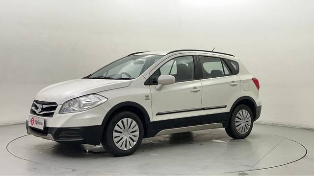 https://images10.gaadi.com/usedcar_image/4616245/original/64bda09768f81ff1f9d0bd68d91adfff.JPG?imwidth=6400