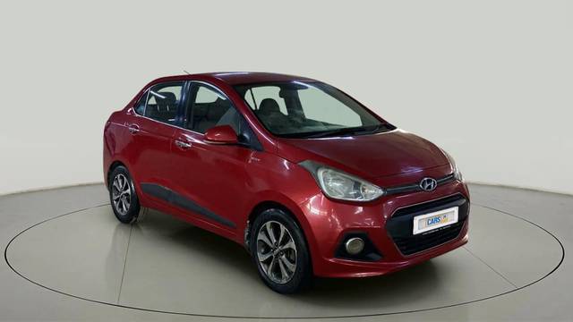 https://images10.gaadi.com/usedcar_image/4616251/original/430db6887806c3d7636b18c0df0c9691.jpg?imwidth=6400