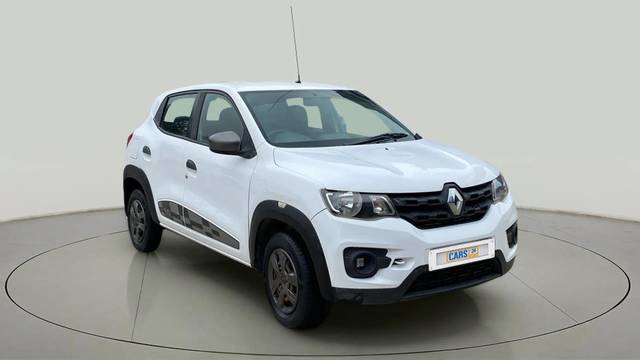 https://images10.gaadi.com/usedcar_image/4616252/original/3ffcefb94477c7f6520a6f7aee213c38.jpg?imwidth=6400