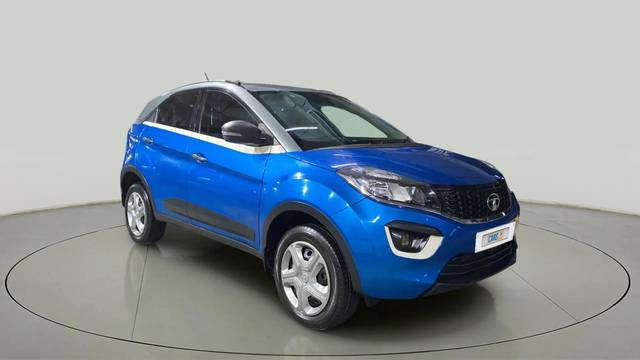 https://images10.gaadi.com/usedcar_image/4616253/original/1e7737fe96a608eb5bb9bb600b5b3139.jpg?imwidth=6400