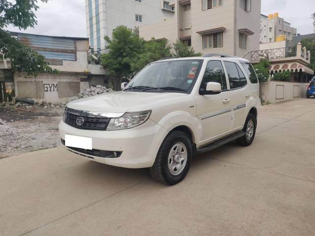 https://images10.gaadi.com/usedcar_image/4616255/original/processed_39517398ddb6dcc6e51f2cbf856d29b8.jpg?imwidth=6401