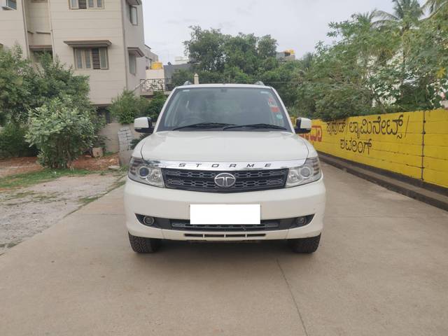 https://images10.gaadi.com/usedcar_image/4616255/original/processed_835ed691e03d84adf3a0db84876a3671.jpg?imwidth=6402